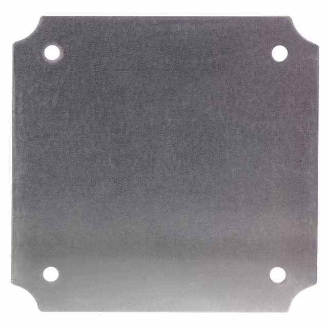 PTX-22442 Bud Industries  Accessoires de boîte